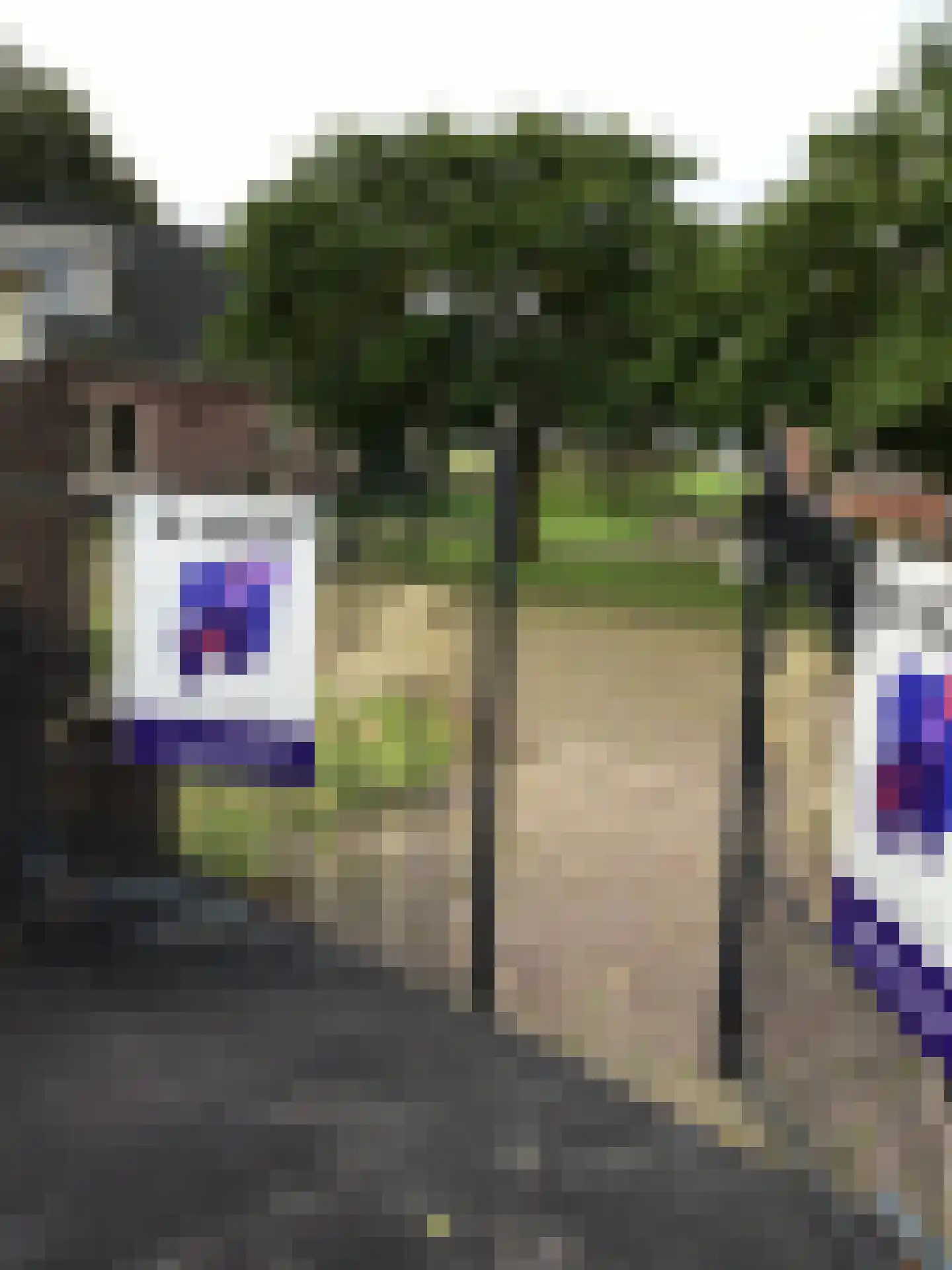 Kanaalweg 29 Landsmeer thumbnail 56