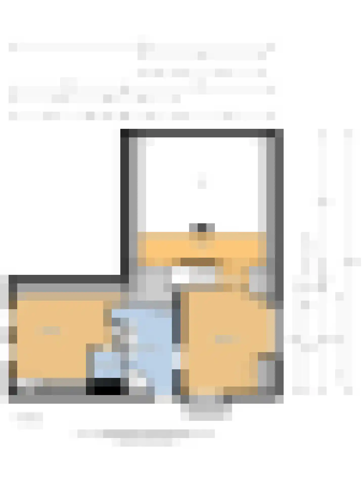 Kanaalweg 29 Landsmeer thumbnail 57