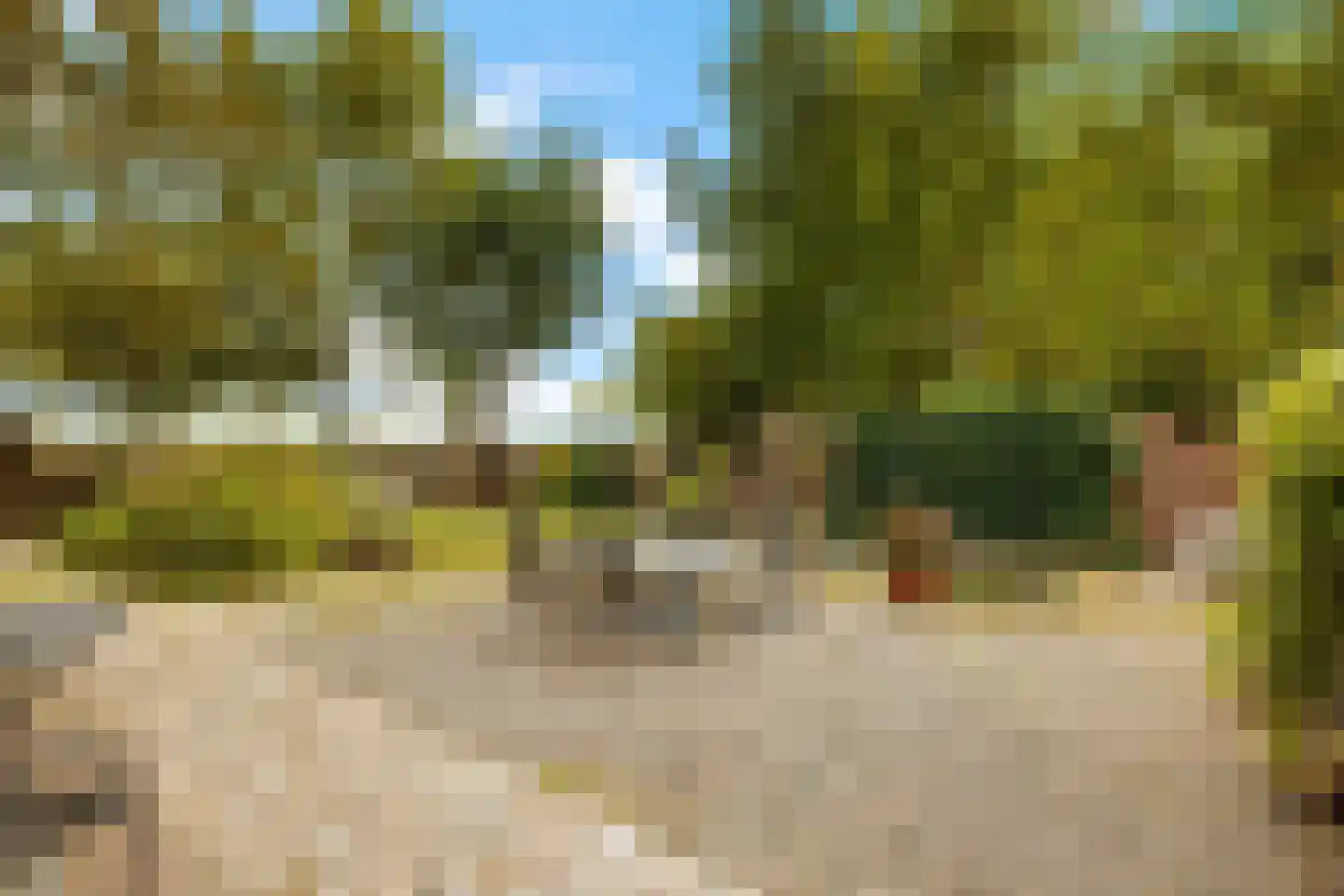 Kanaalweg 29 Landsmeer thumbnail 6