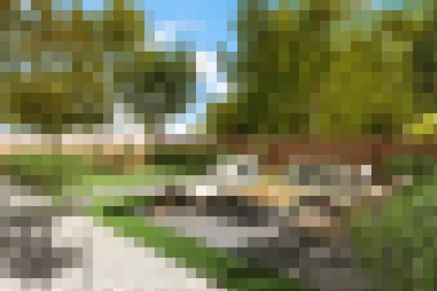 Kanaalweg 29 Landsmeer thumbnail 7