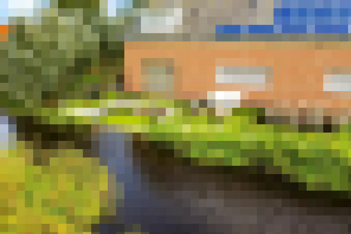 Kanaalweg 29 Landsmeer thumbnail 9
