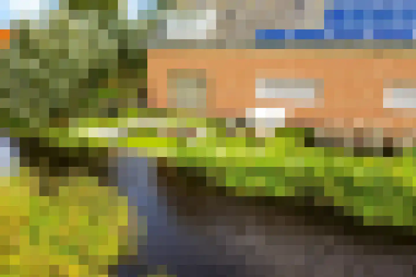 Kanaalweg 29 Landsmeer thumbnail 9