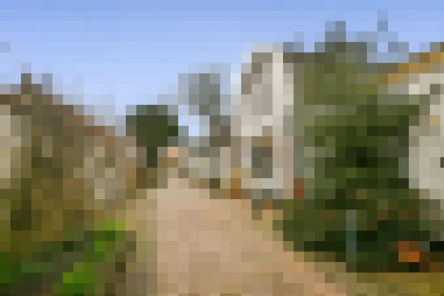 Kanaalweg 29 Zandvoort thumbnail 26