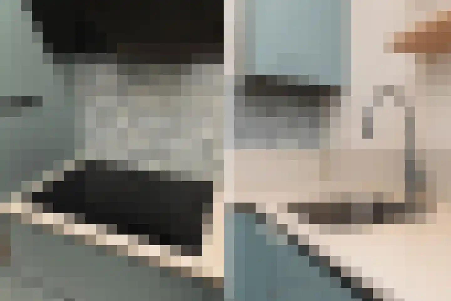 Kanaalweg 3 R Den Haag thumbnail 12