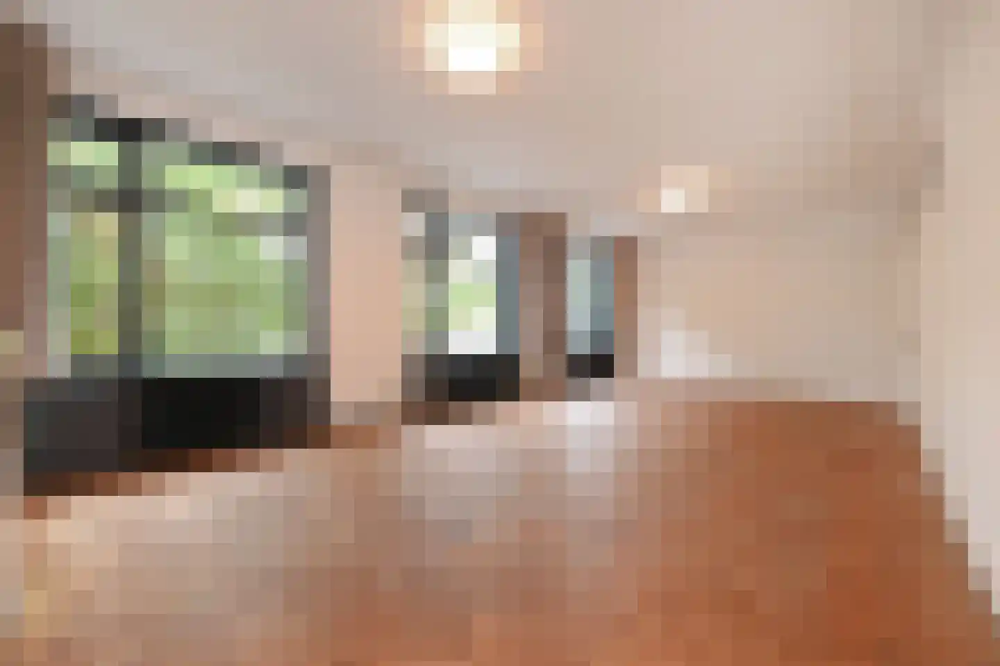 Kanaalweg 3 R Den Haag thumbnail 14