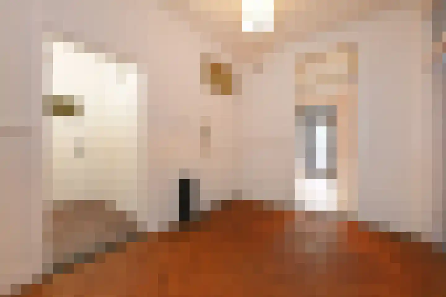 Kanaalweg 3 R Den Haag thumbnail 15