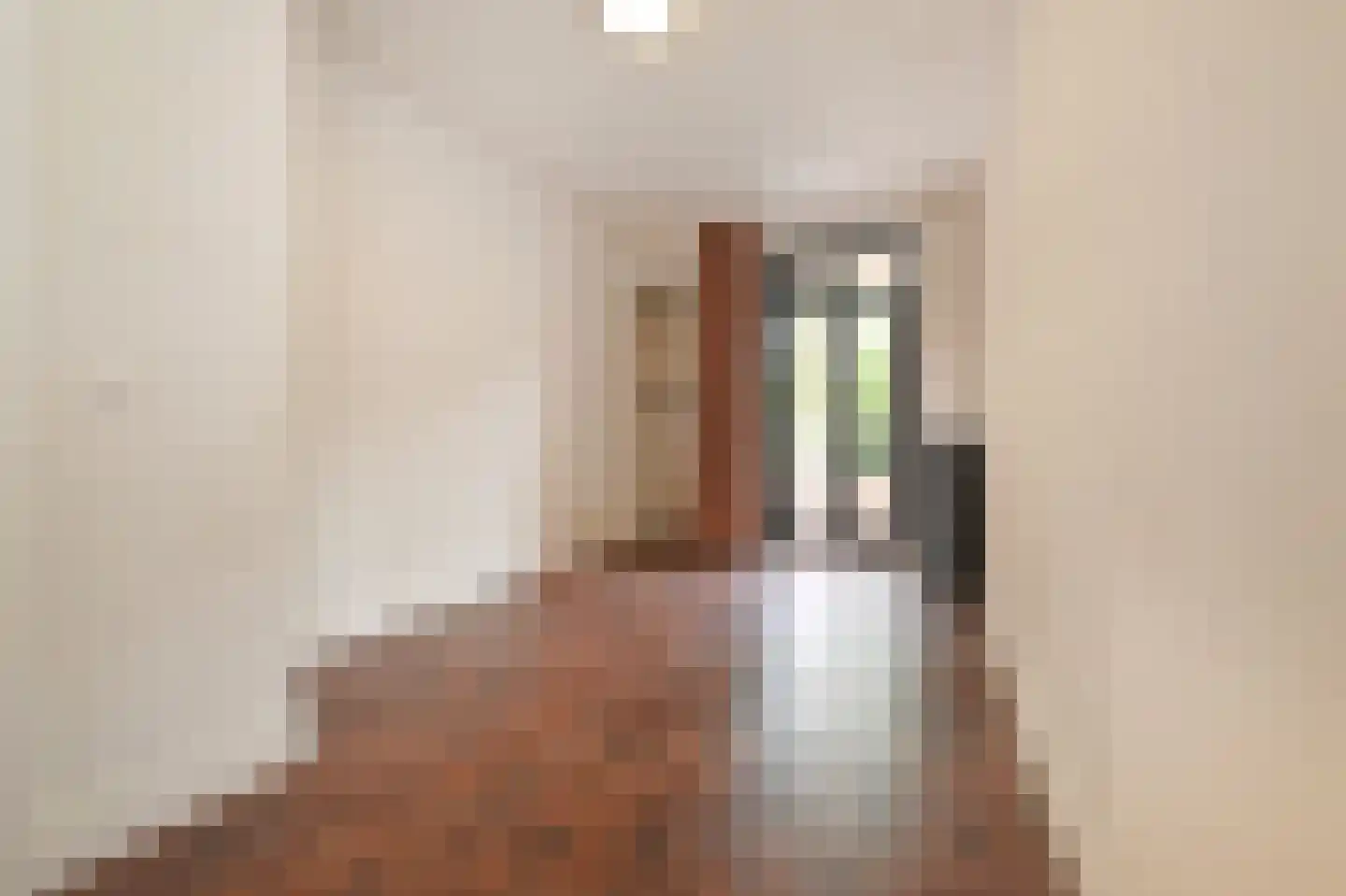 Kanaalweg 3 R Den Haag thumbnail 19