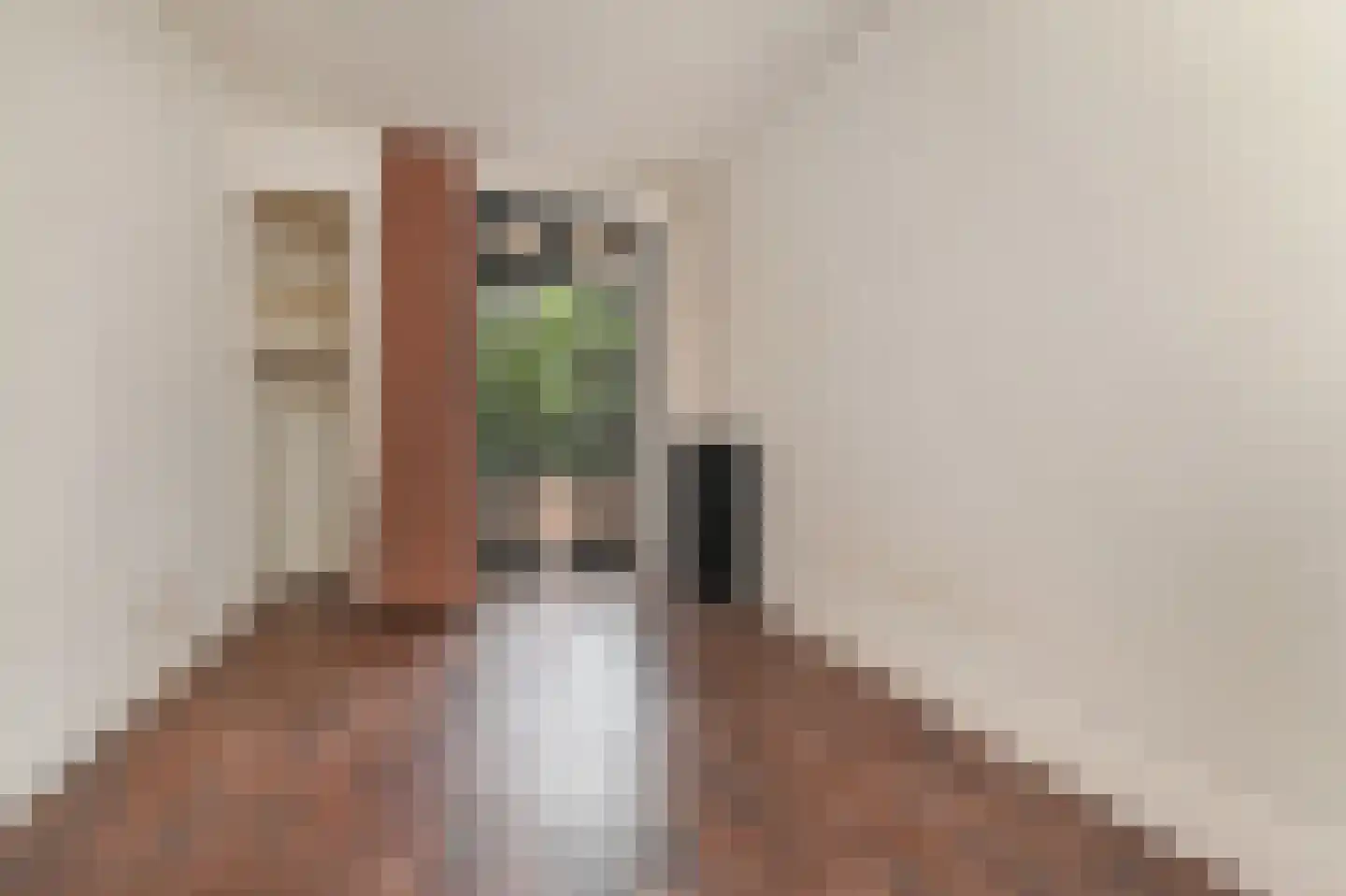 Kanaalweg 3 R Den Haag thumbnail 20