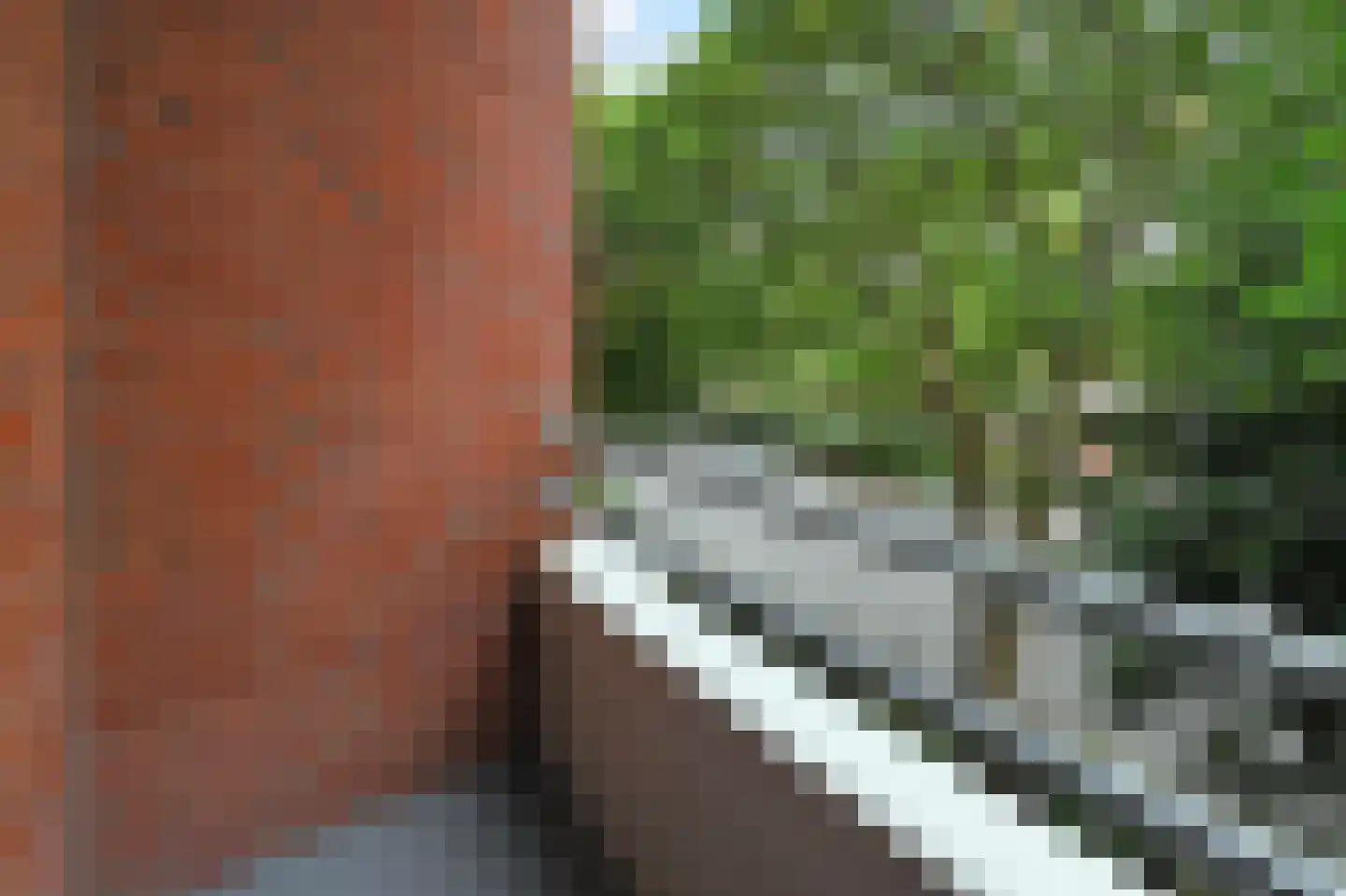 Kanaalweg 3 R Den Haag thumbnail 21