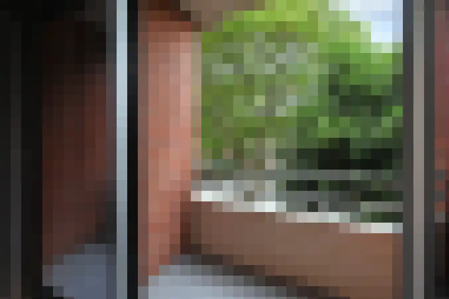 Kanaalweg 3 R Den Haag thumbnail 23