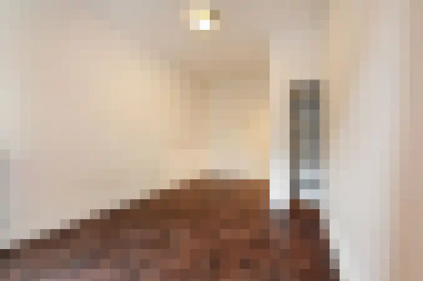 Kanaalweg 3 R Den Haag thumbnail 24