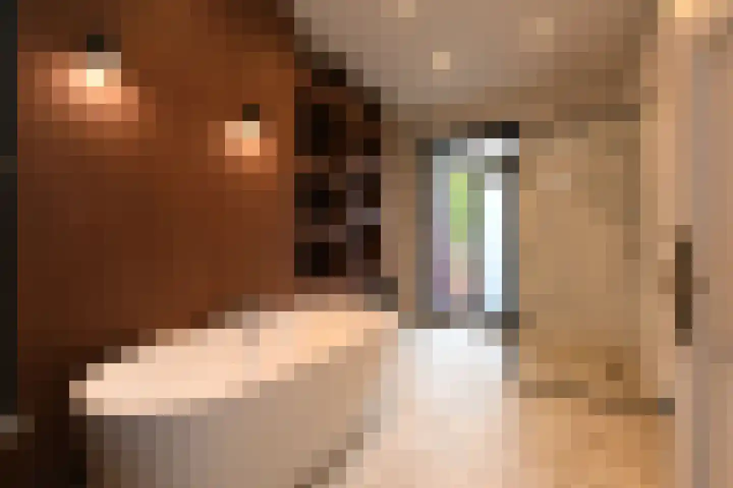 Kanaalweg 3 R Den Haag thumbnail 25