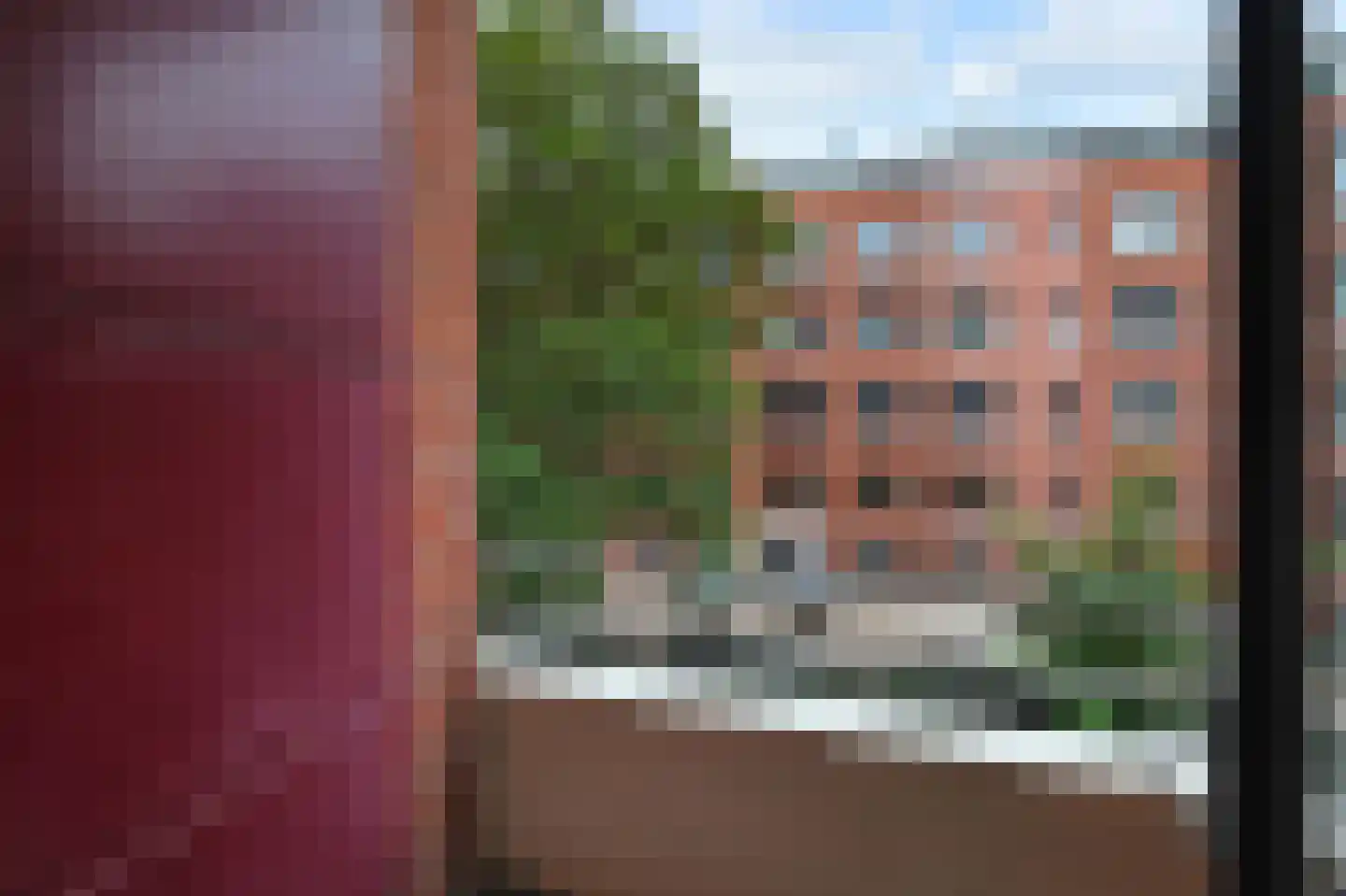 Kanaalweg 3 R Den Haag thumbnail 30