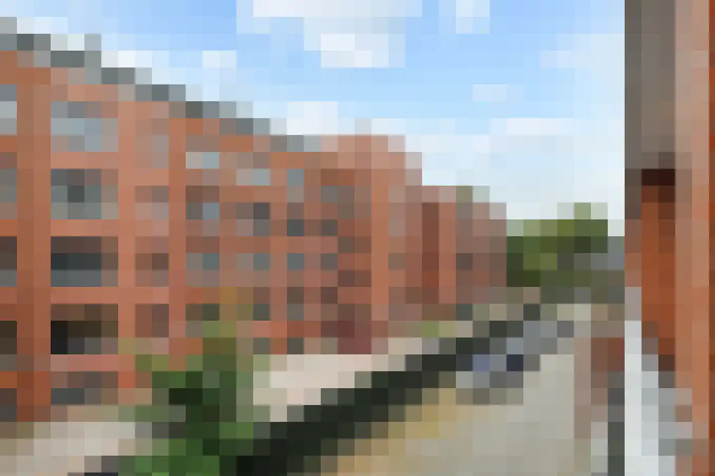 Kanaalweg 3 R Den Haag thumbnail 31