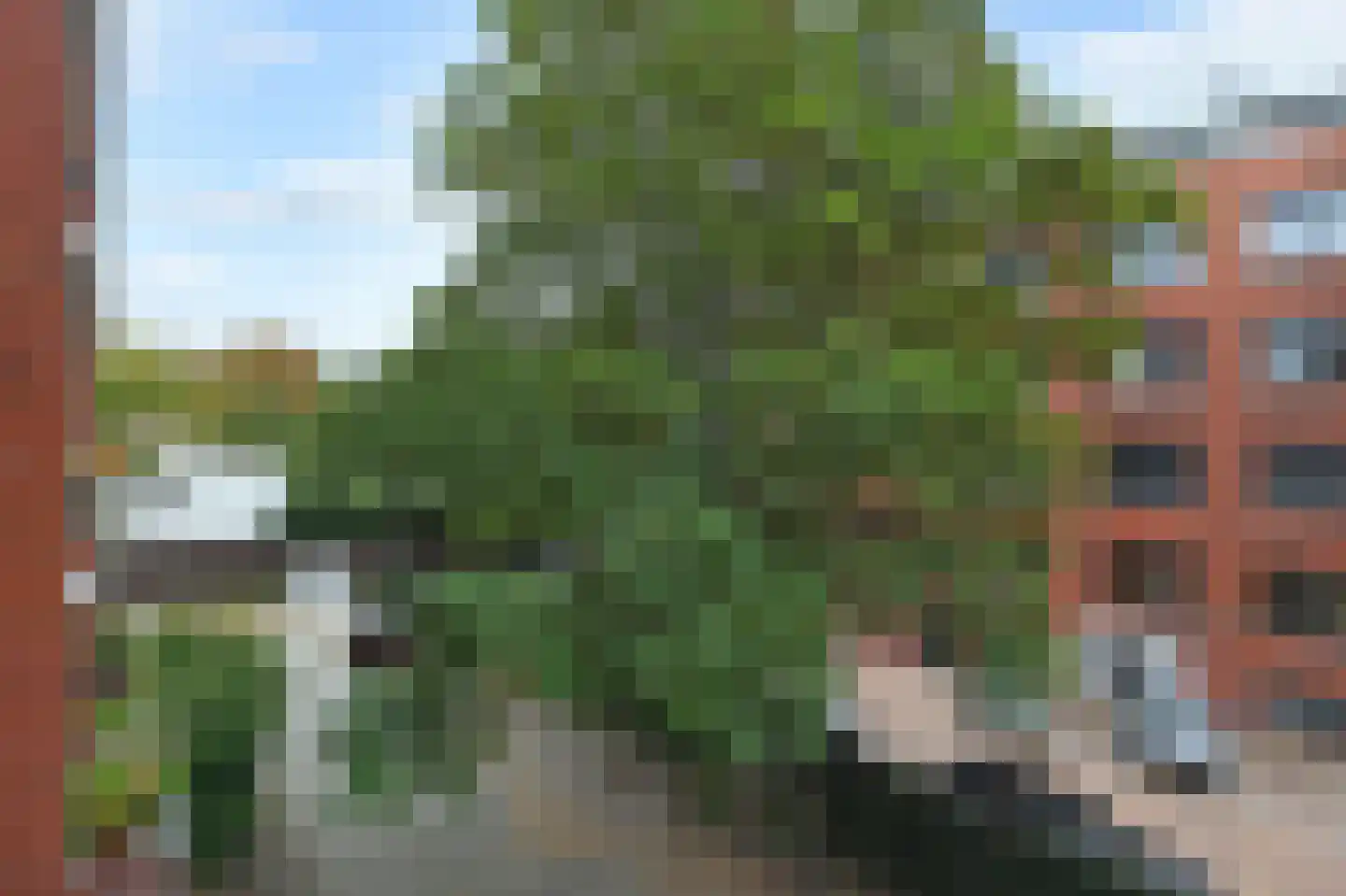 Kanaalweg 3 R Den Haag thumbnail 32