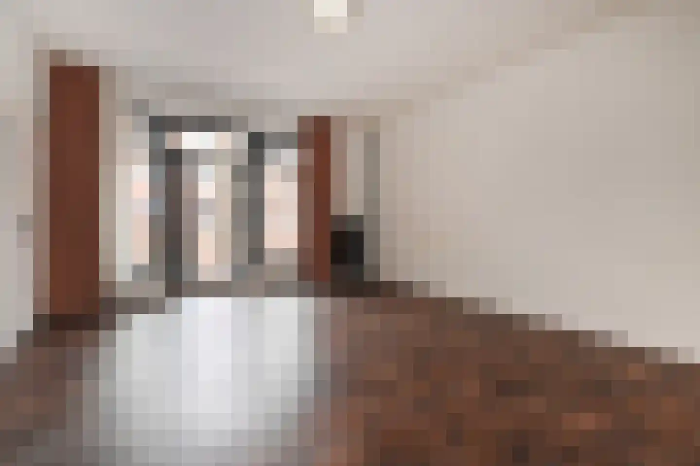 Kanaalweg 3 R Den Haag thumbnail 33