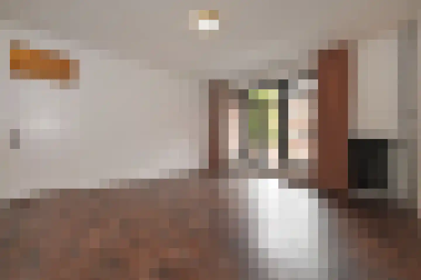 Kanaalweg 3 R Den Haag thumbnail 34
