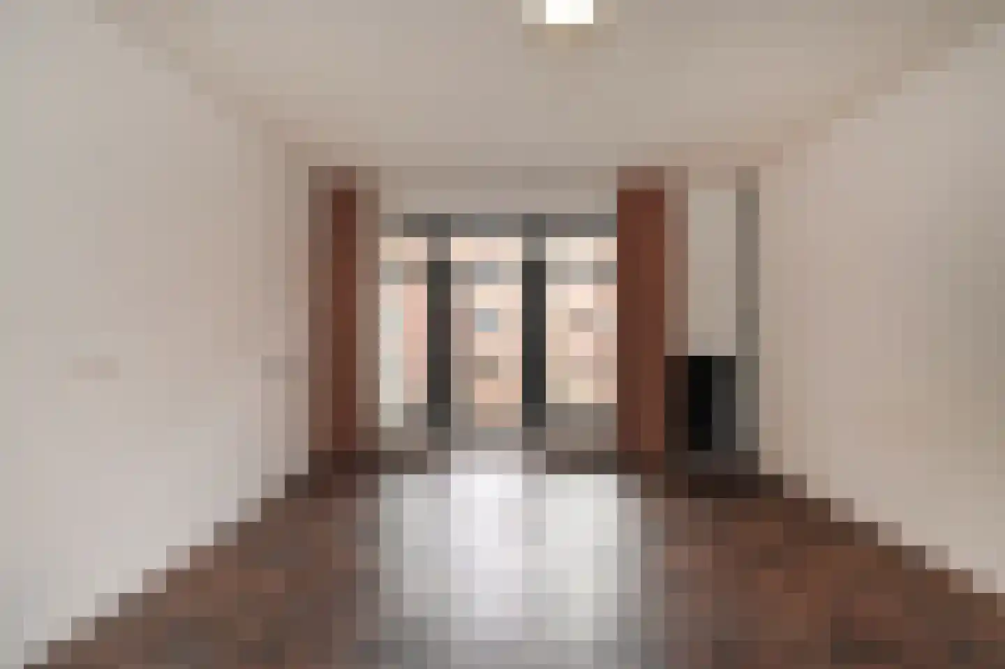 Kanaalweg 3 R Den Haag thumbnail 35