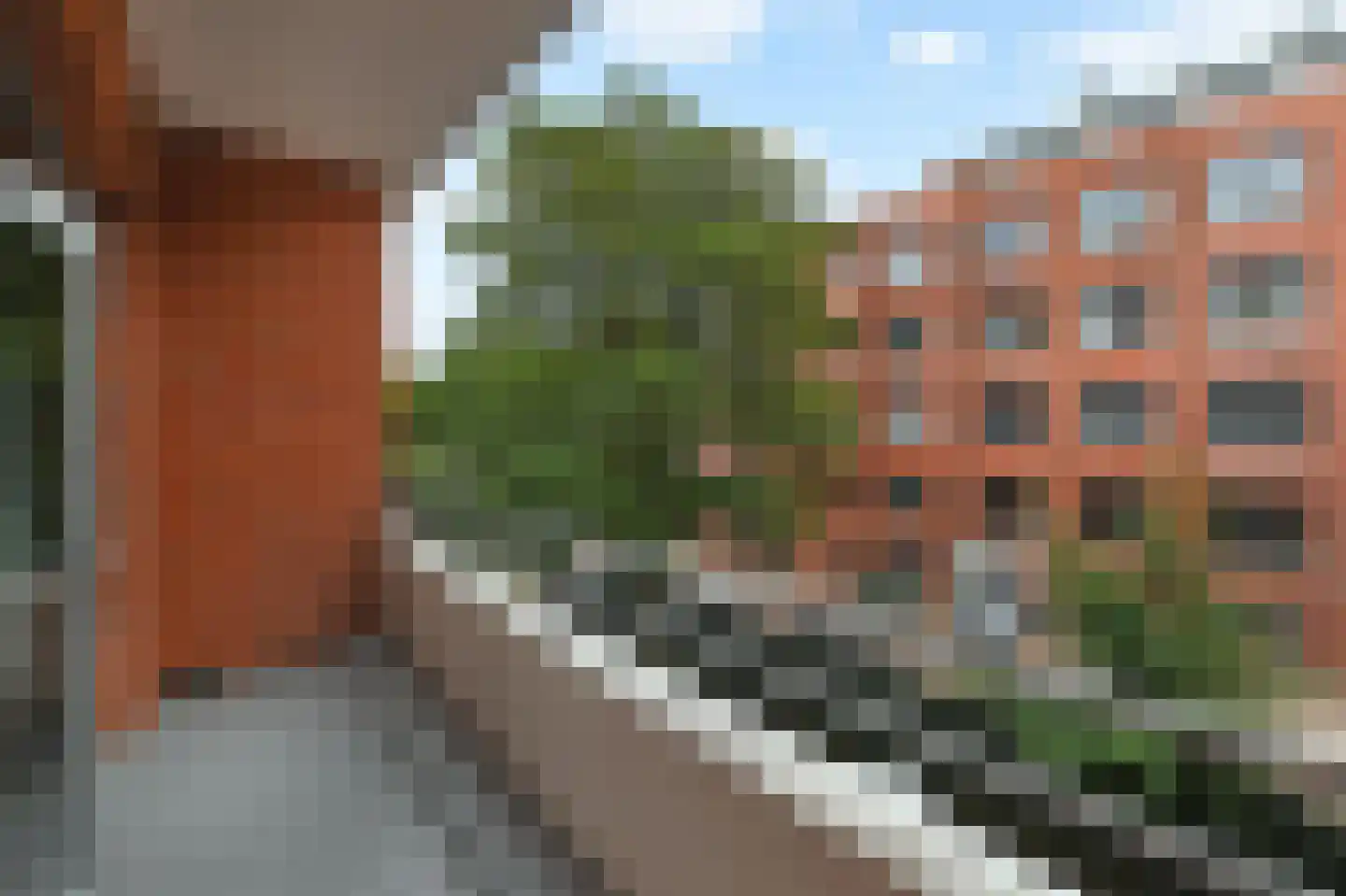 Kanaalweg 3 R Den Haag thumbnail 36