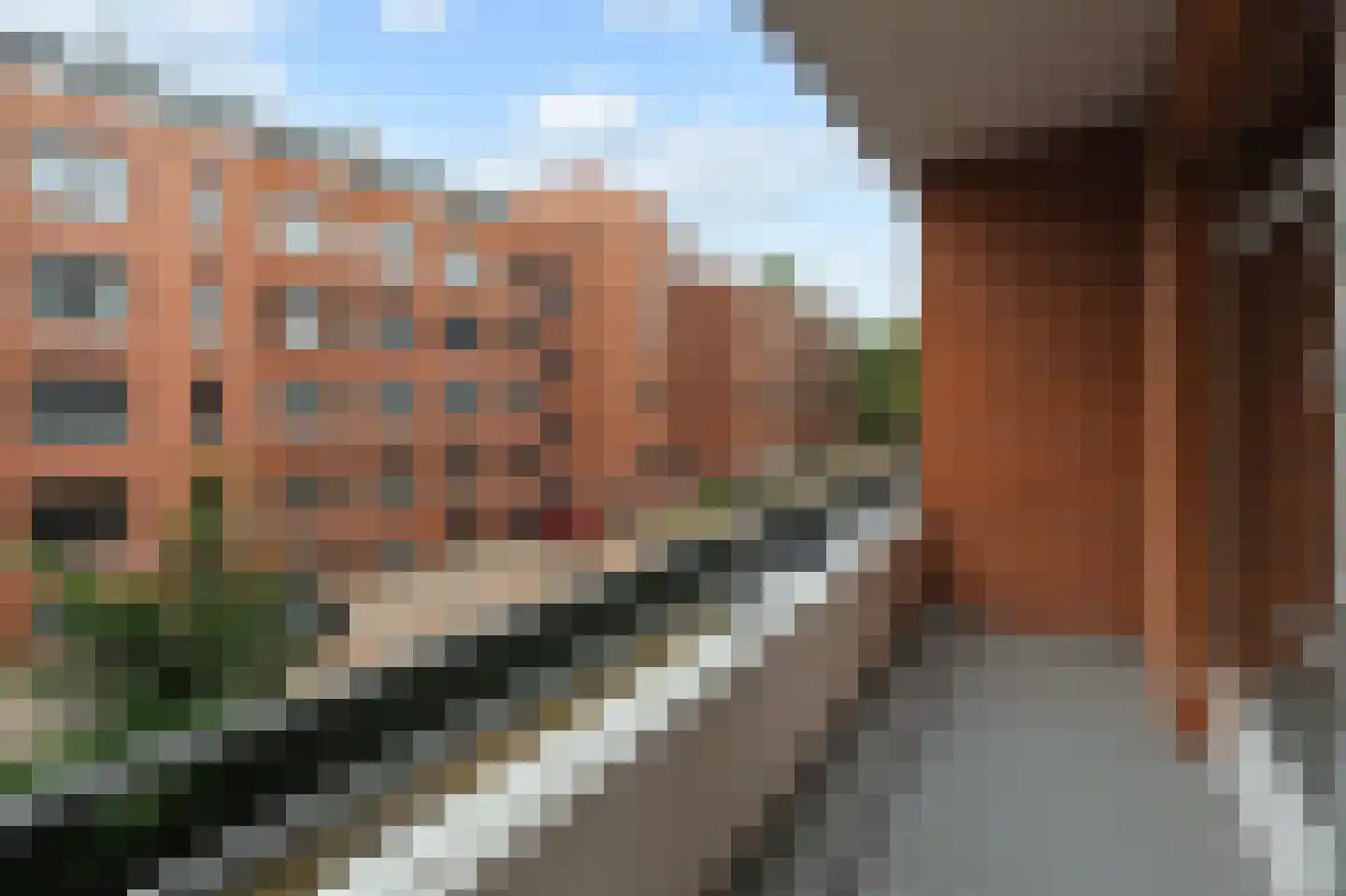 Kanaalweg 3 R Den Haag thumbnail 37
