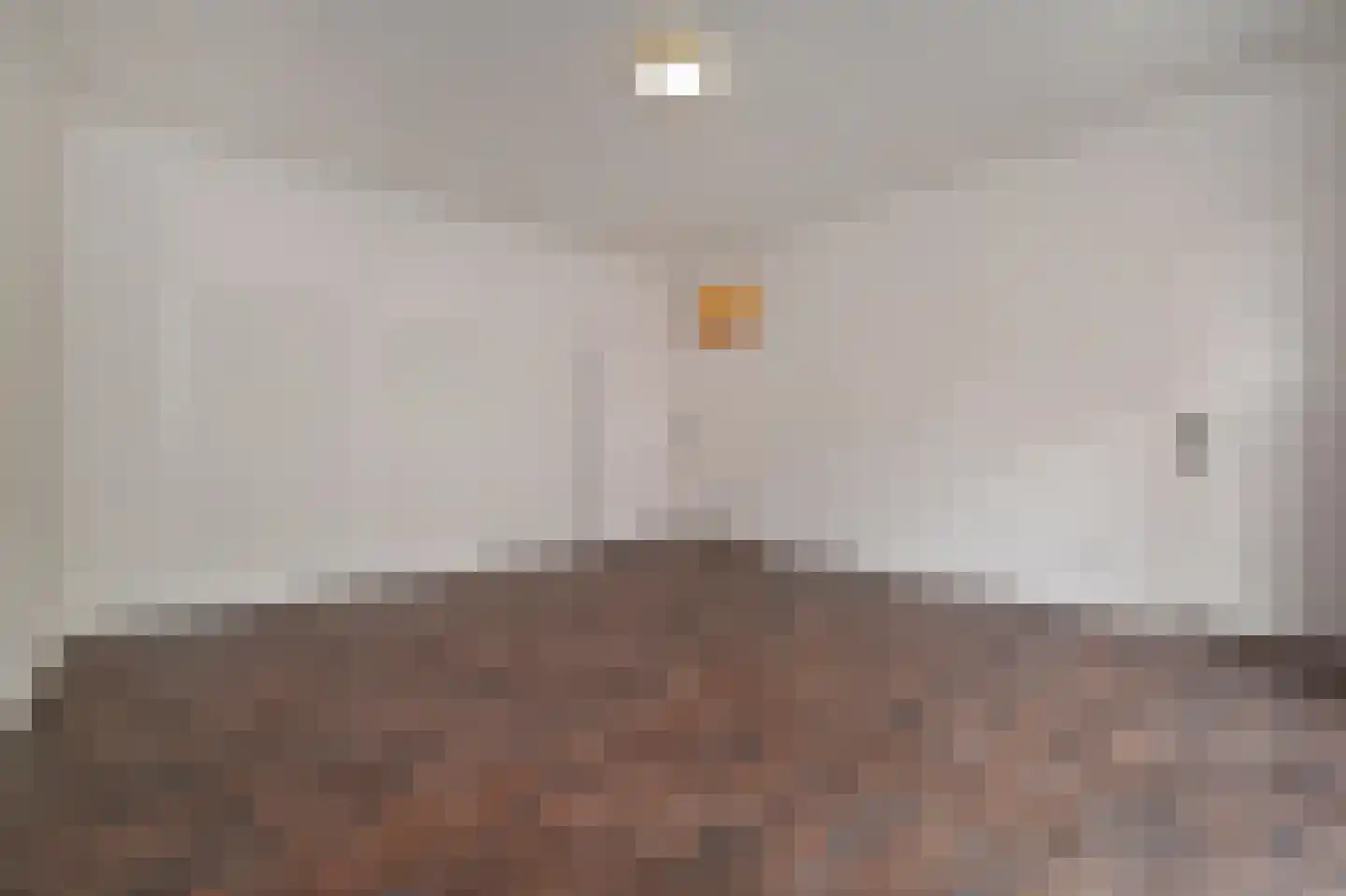 Kanaalweg 3 R Den Haag thumbnail 38