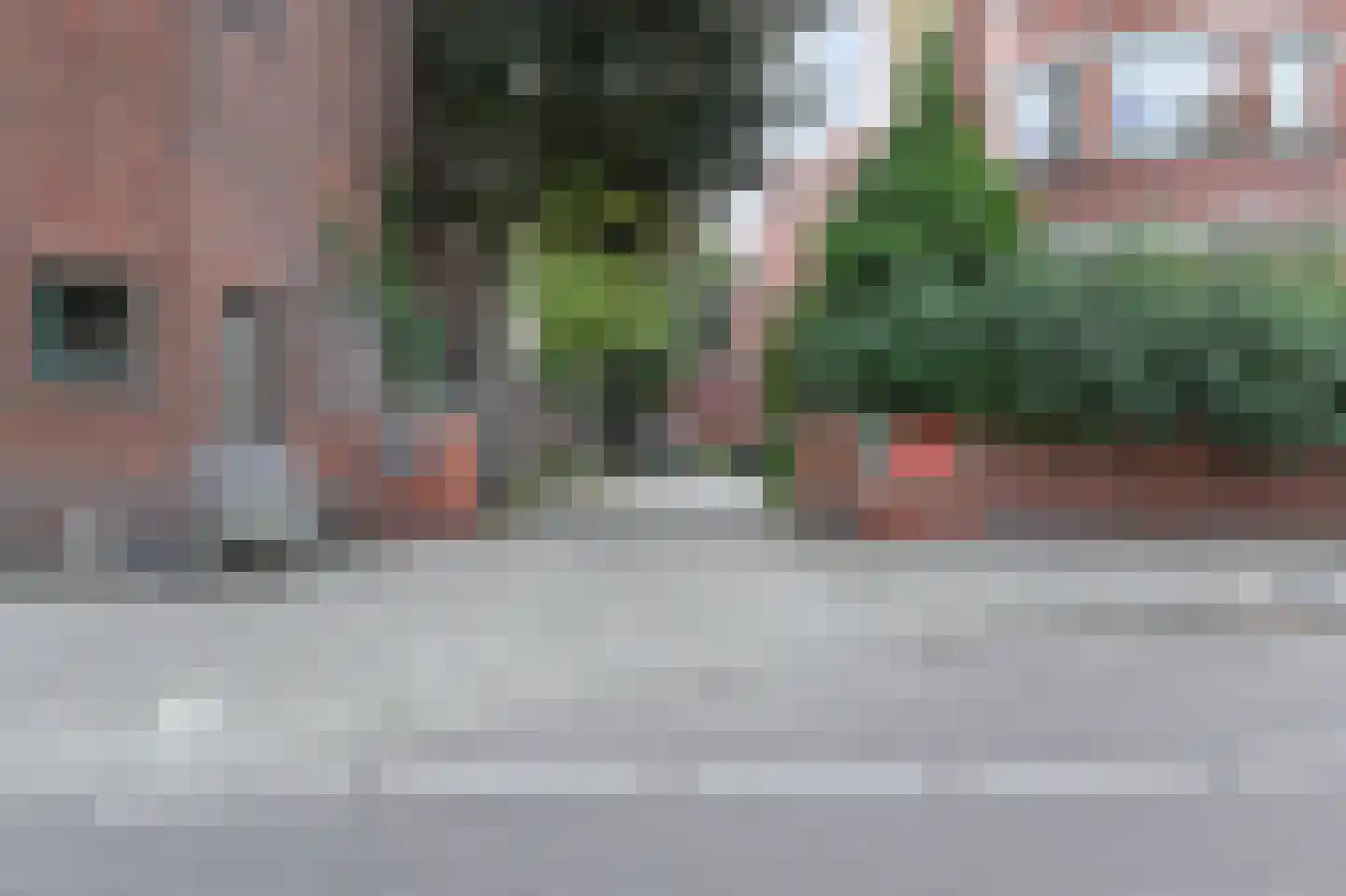 Kanaalweg 3 R Den Haag thumbnail 39