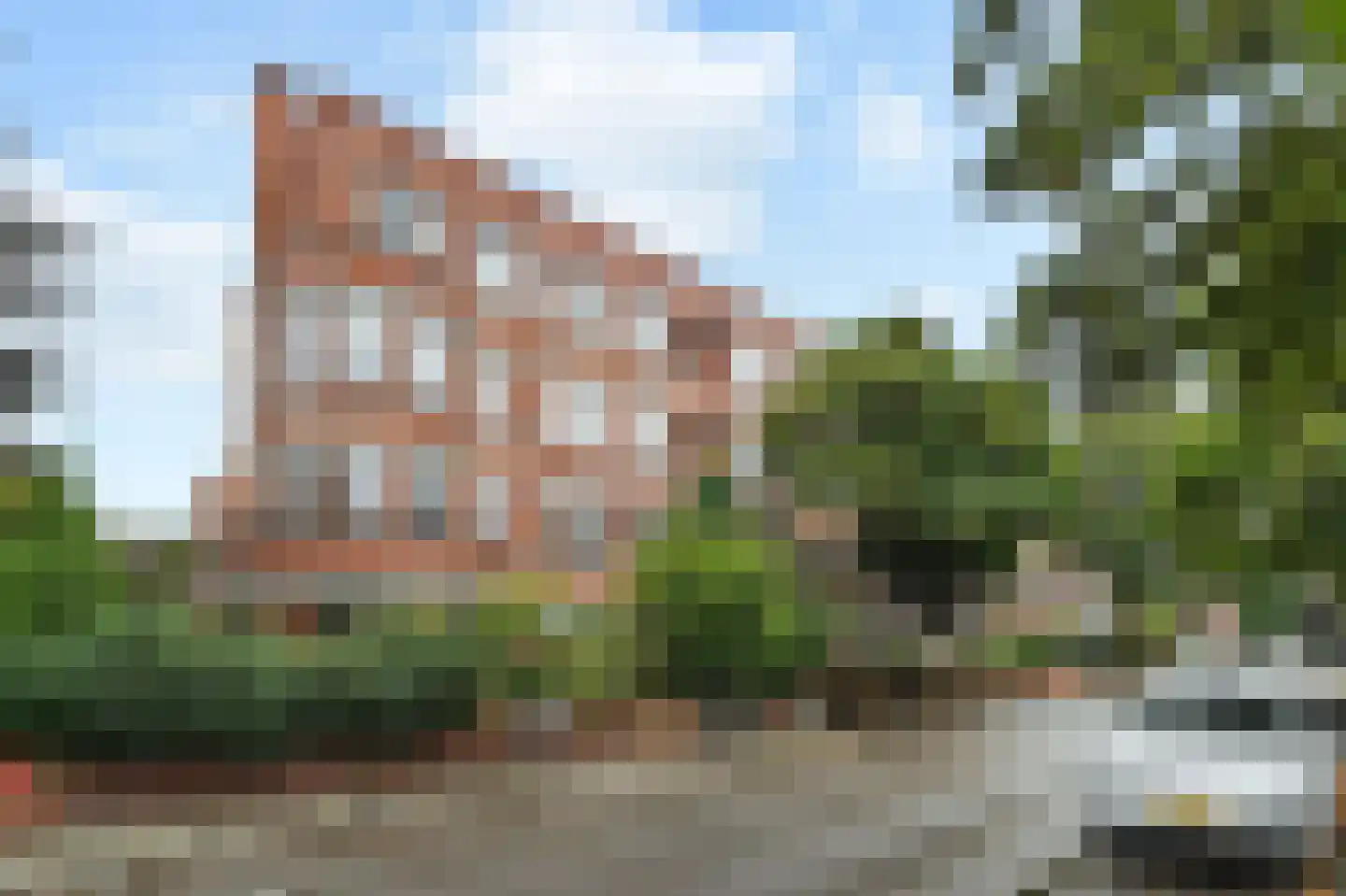 Kanaalweg 3 R Den Haag thumbnail 4