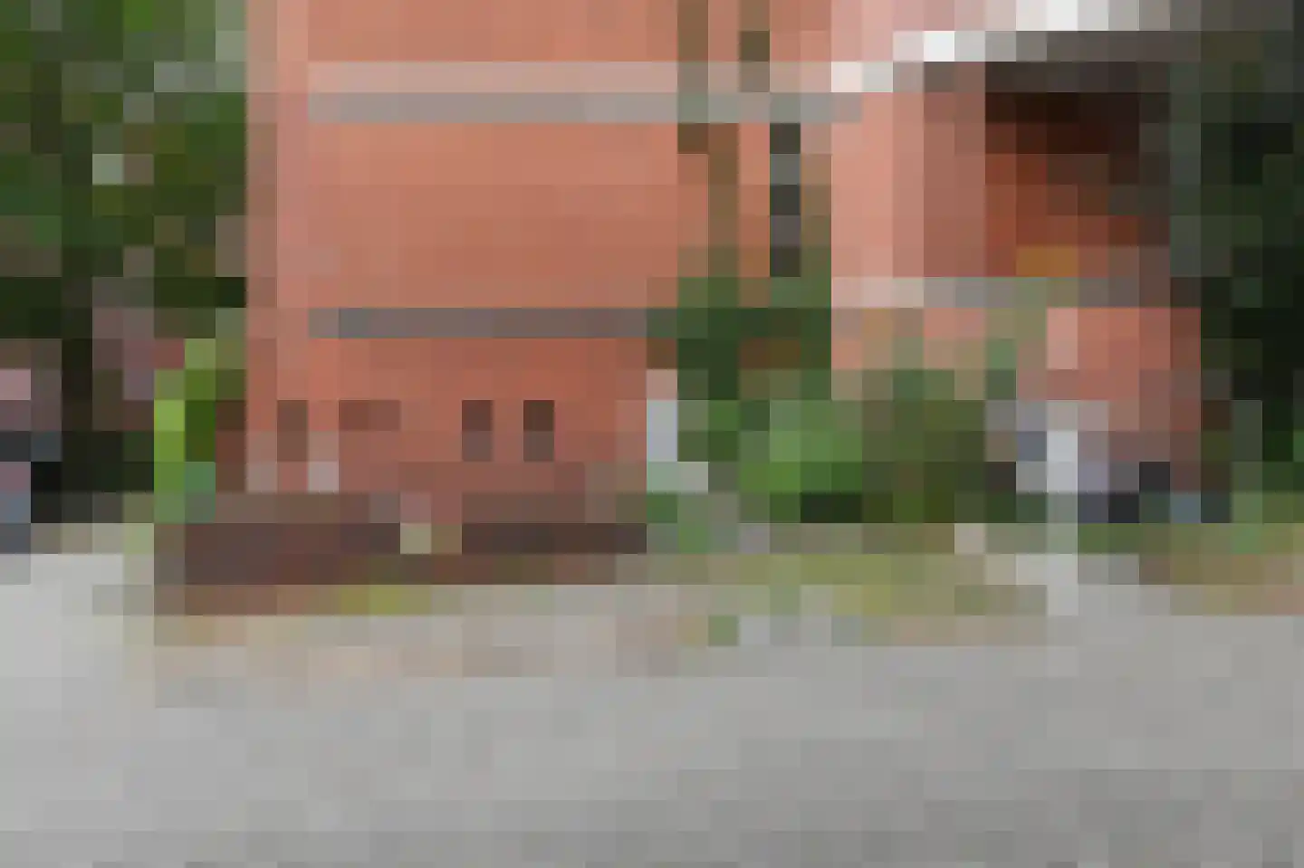 Kanaalweg 3 R Den Haag thumbnail 40
