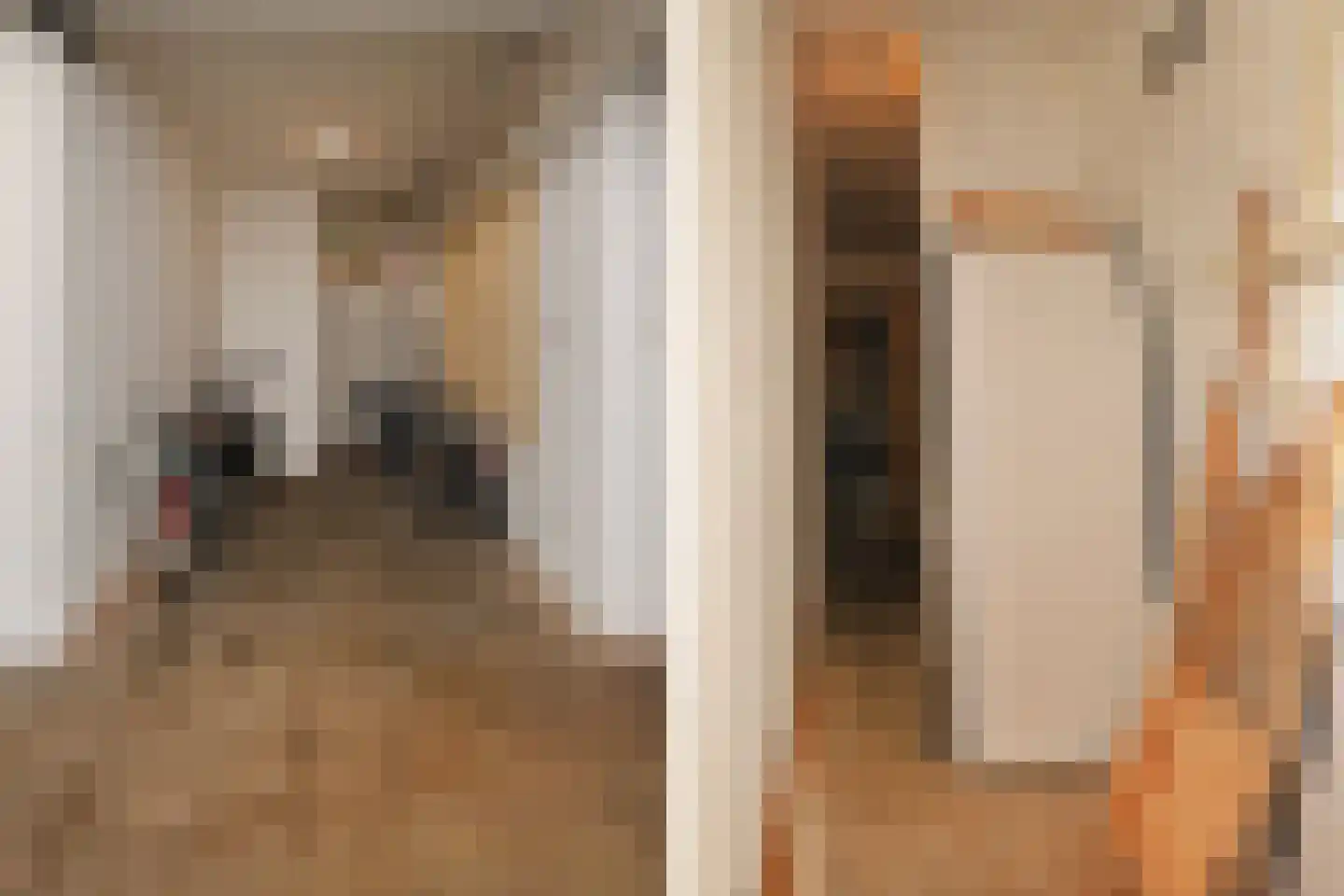 Kanaalweg 3 R Den Haag thumbnail 41