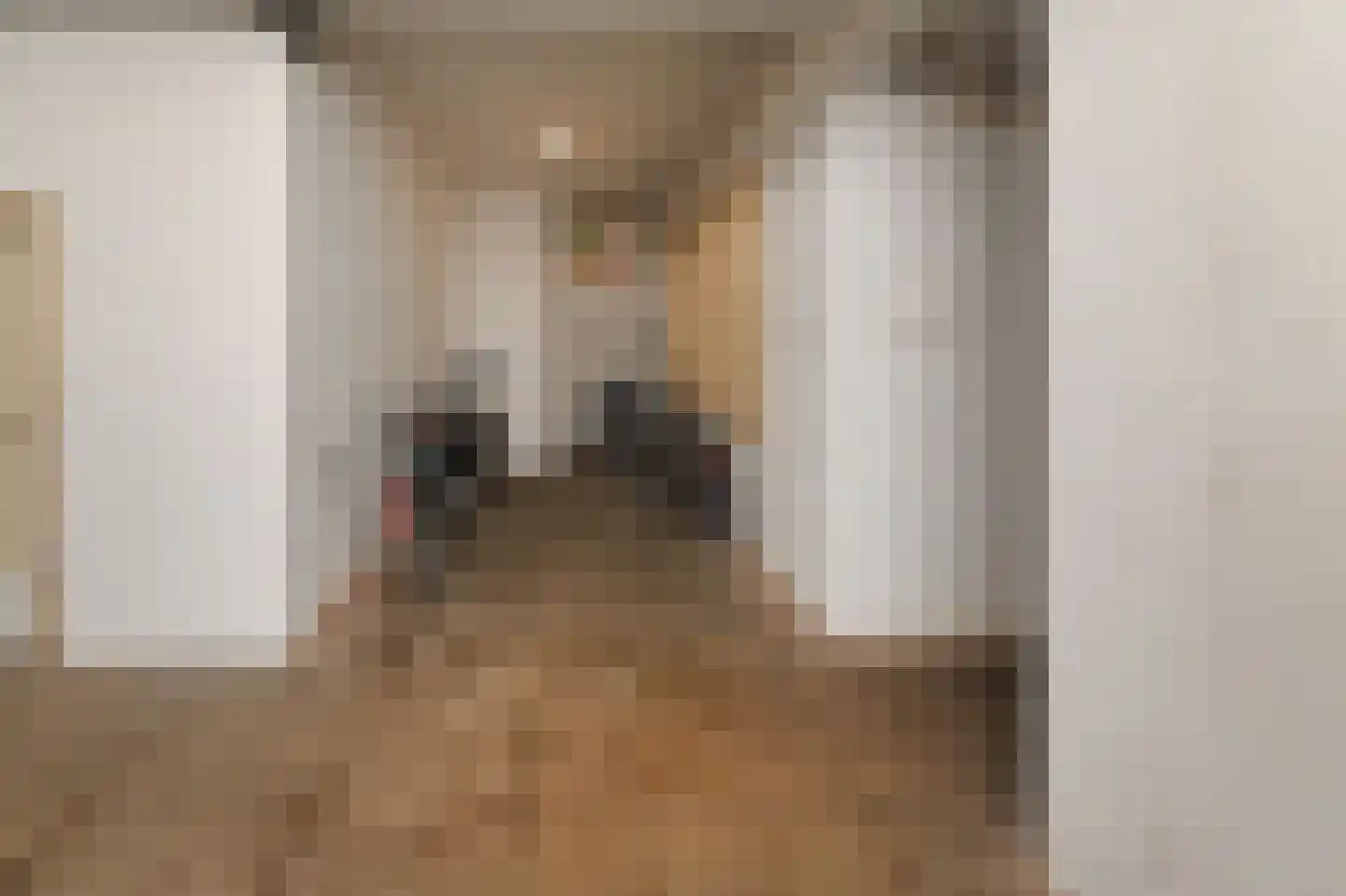 Kanaalweg 3 R Den Haag thumbnail 42