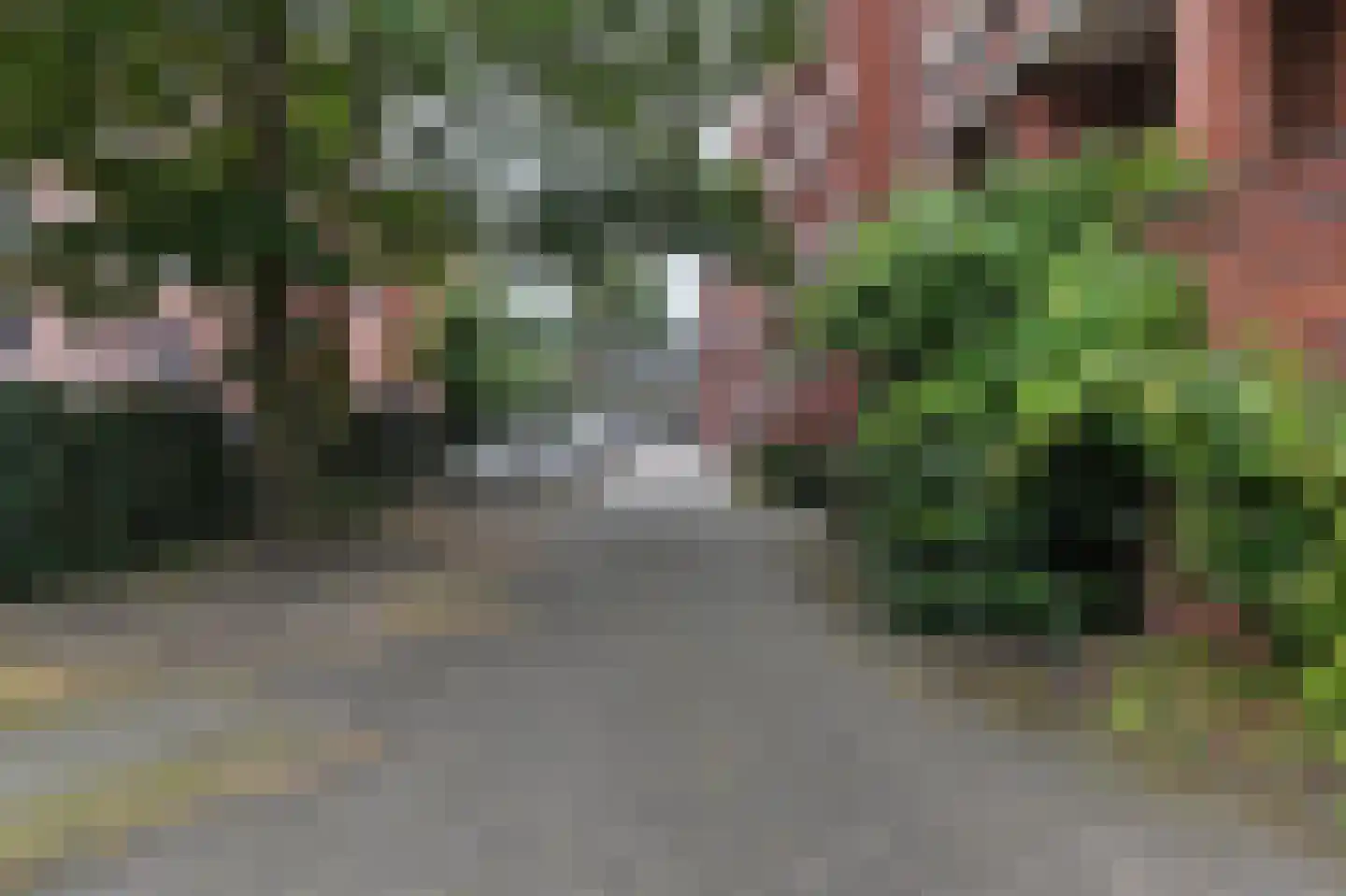 Kanaalweg 3 R Den Haag thumbnail 44