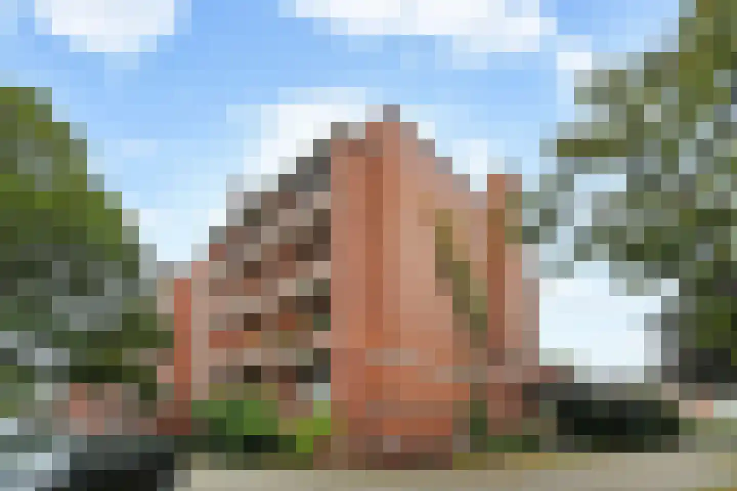 Kanaalweg 3 R Den Haag thumbnail 45