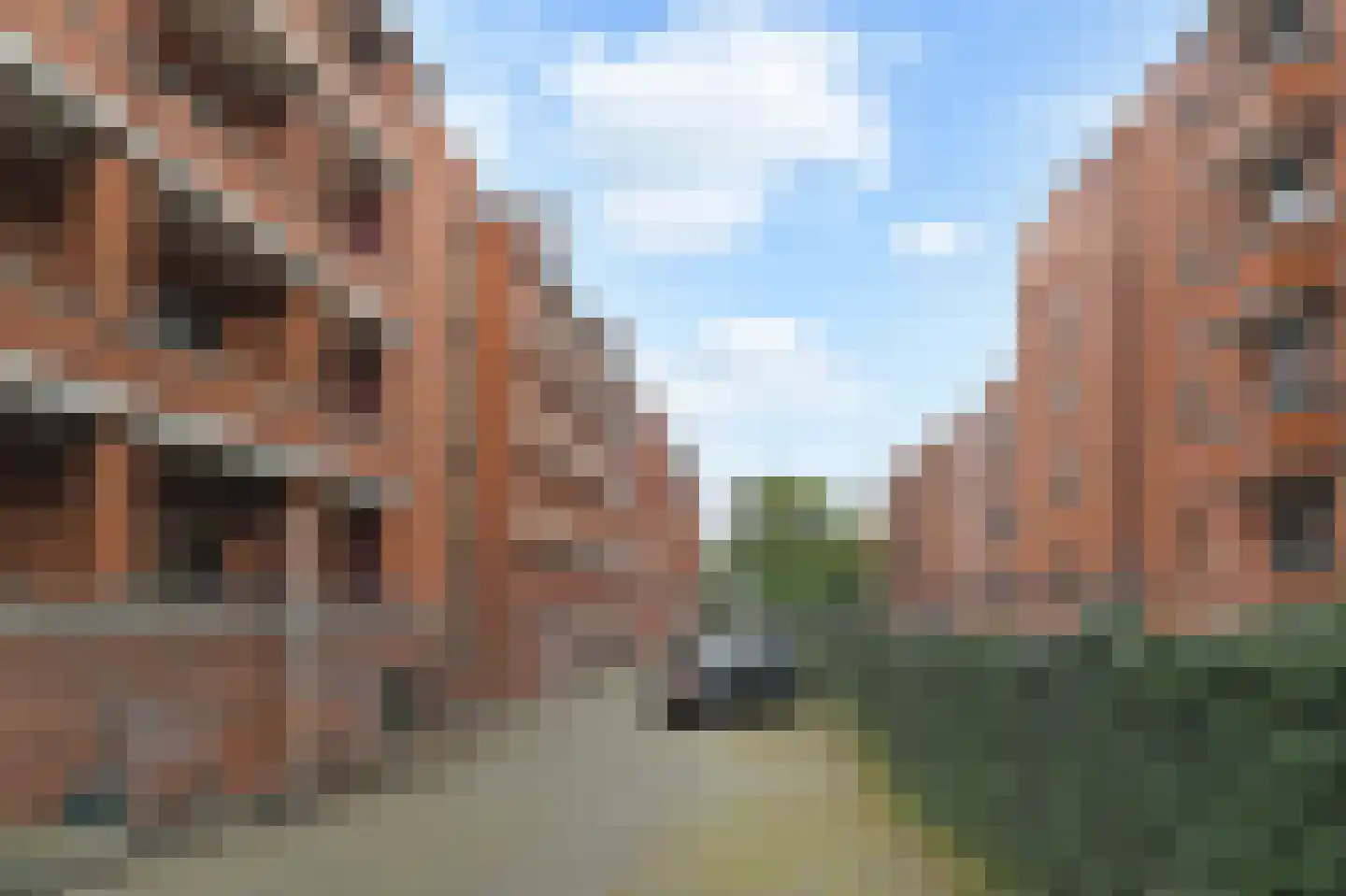 Kanaalweg 3 R Den Haag thumbnail 46