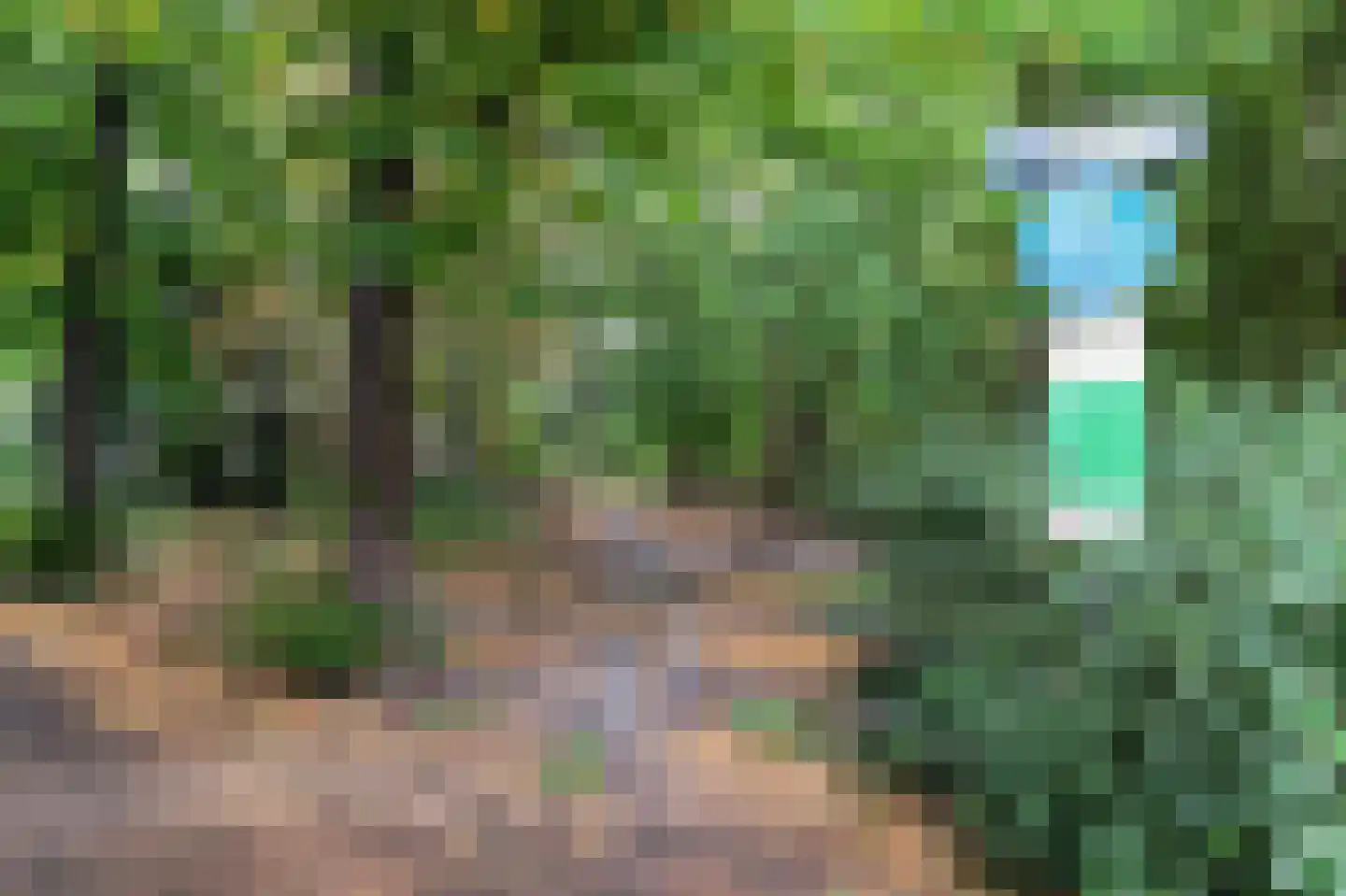 Kanaalweg 3 R Den Haag thumbnail 47