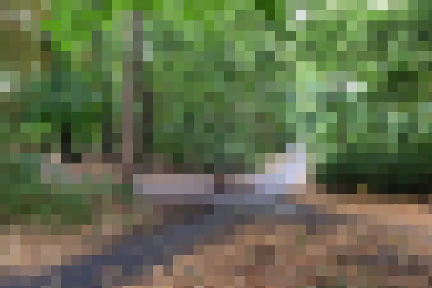 Kanaalweg 3 R Den Haag thumbnail 48