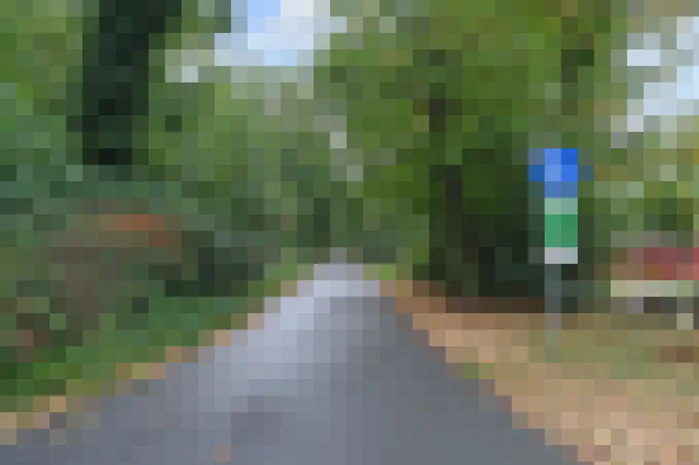 Kanaalweg 3 R Den Haag thumbnail 49