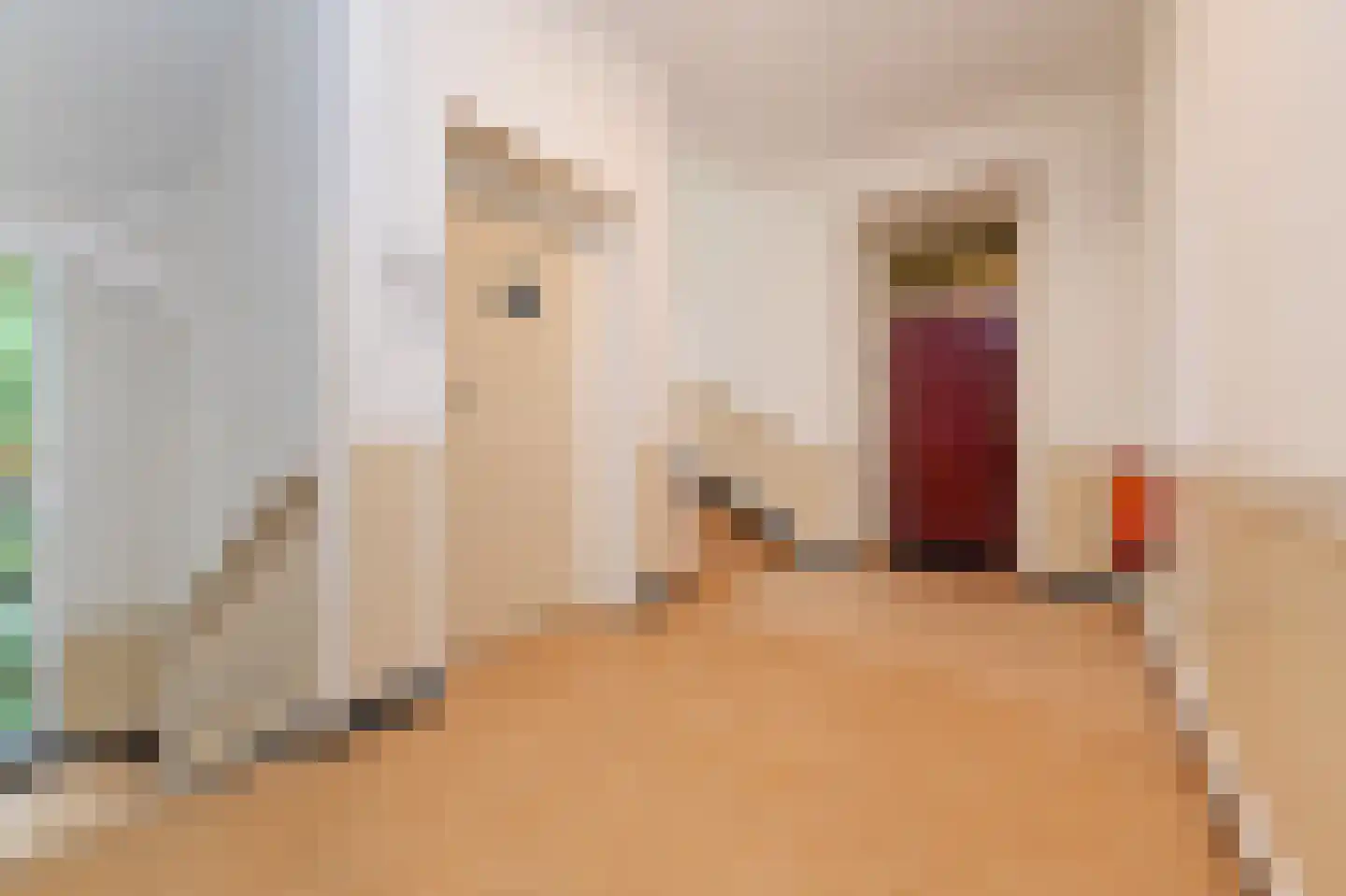 Kanaalweg 3 R Den Haag thumbnail 5