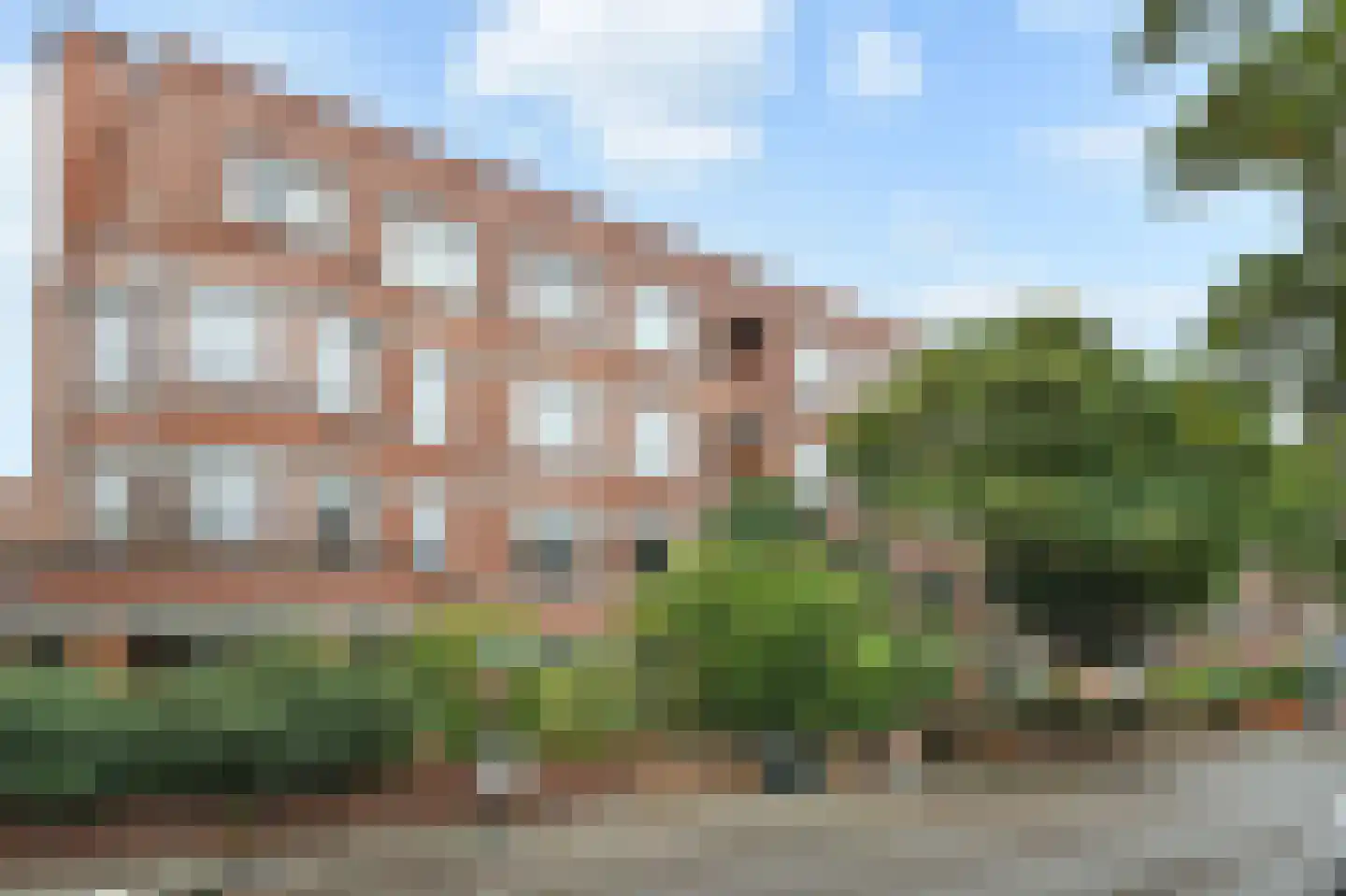 Kanaalweg 3 R Den Haag thumbnail 50