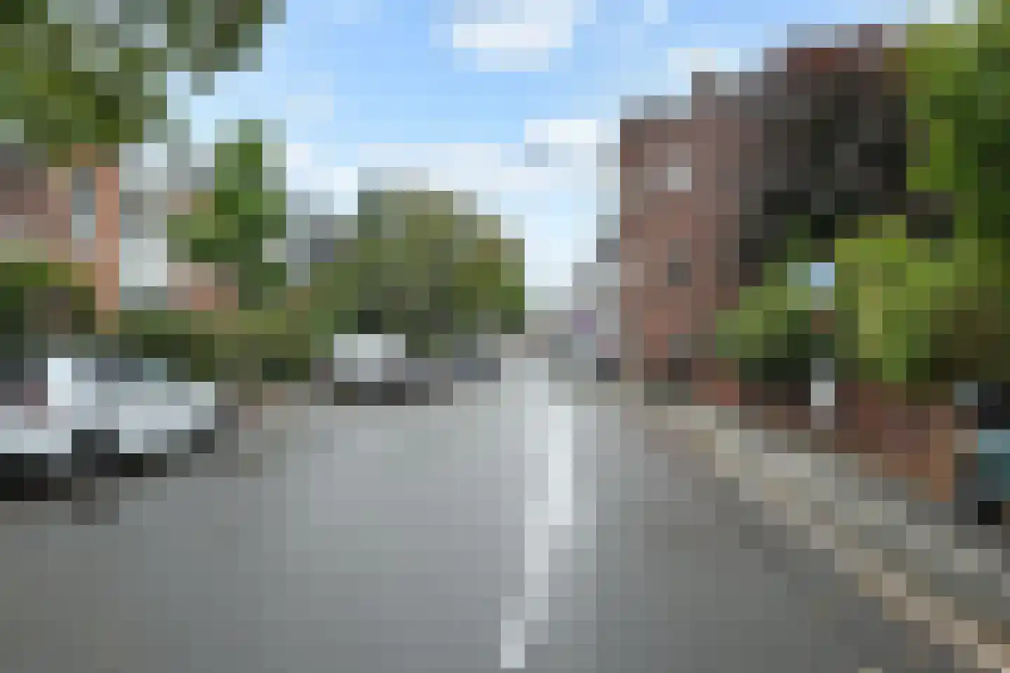 Kanaalweg 3 R Den Haag thumbnail 51
