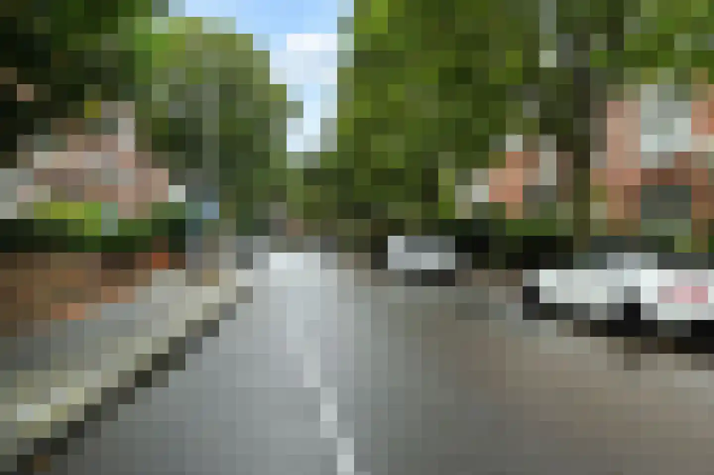Kanaalweg 3 R Den Haag thumbnail 52