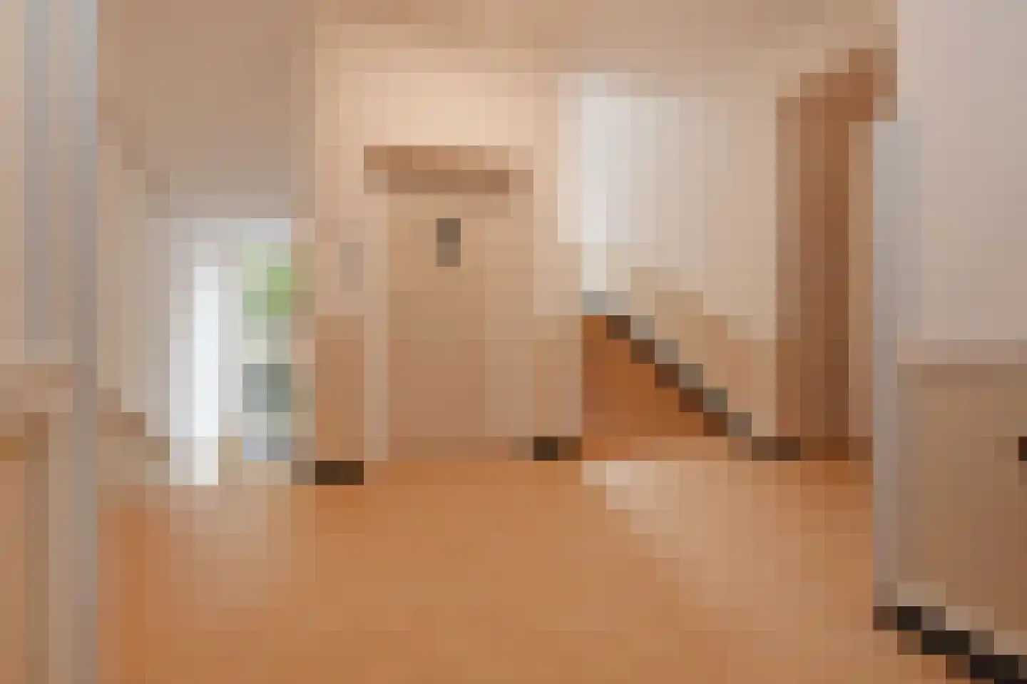 Kanaalweg 3 R Den Haag thumbnail 54