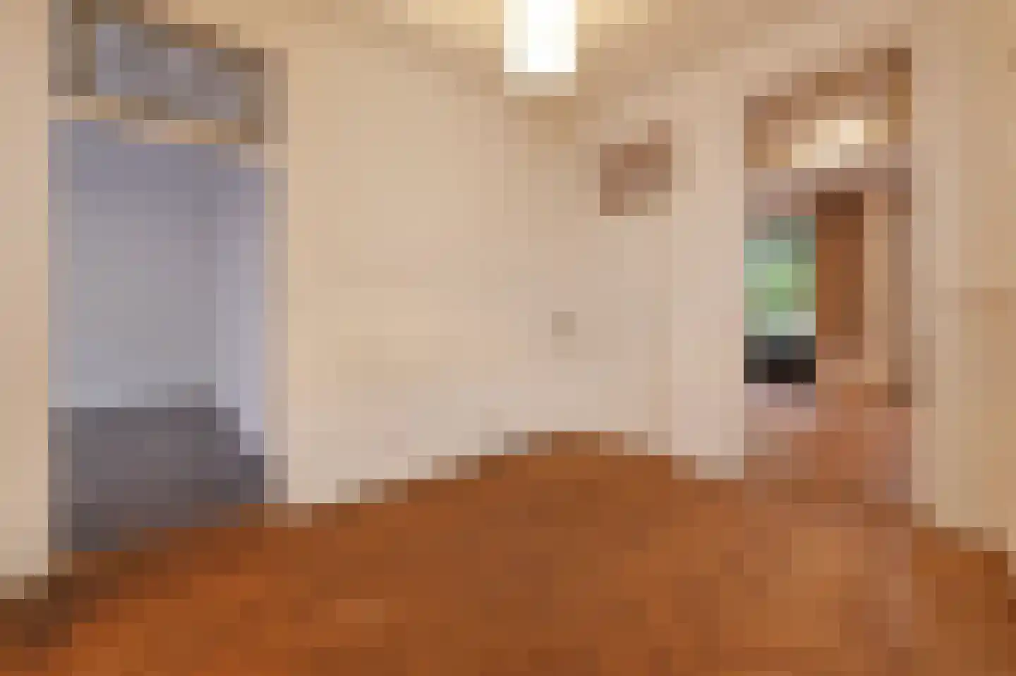 Kanaalweg 3 R Den Haag thumbnail 6