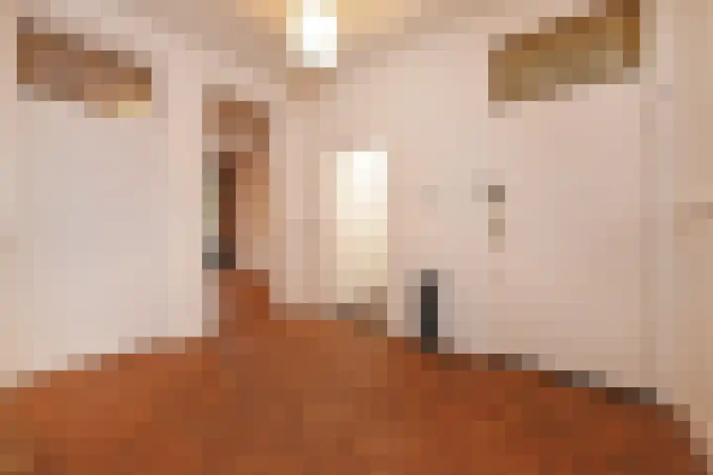 Kanaalweg 3 R Den Haag thumbnail 7