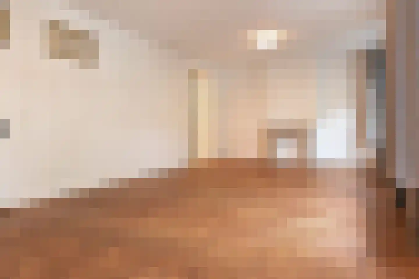 Kanaalweg 3 R Den Haag thumbnail 9