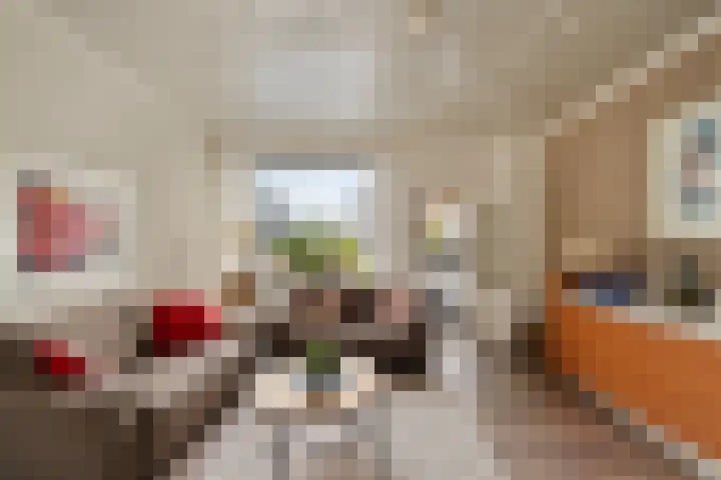 Kanaalweg 32 Capelle aan den IJssel thumbnail 10
