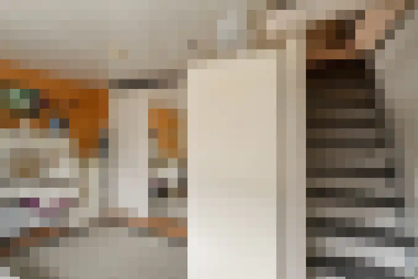 Kanaalweg 32 Capelle aan den IJssel thumbnail 17