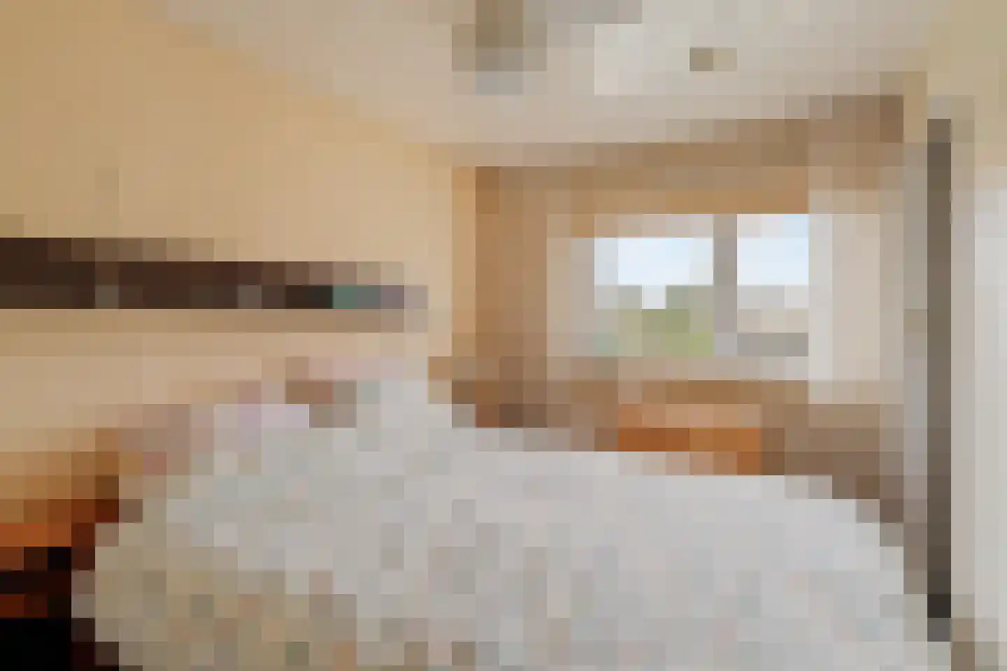 Kanaalweg 32 Capelle aan den IJssel thumbnail 20