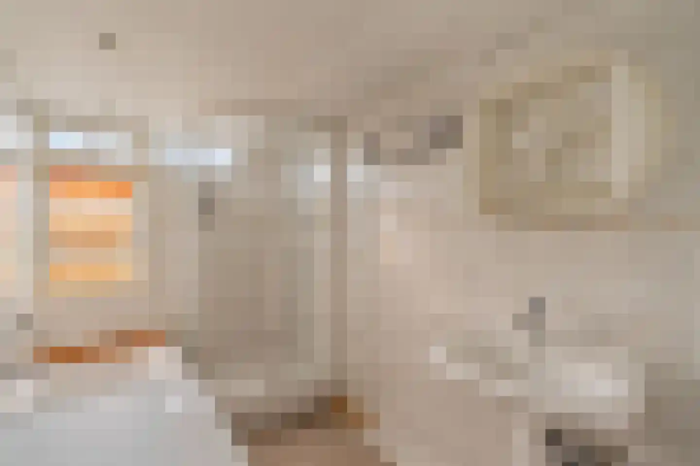 Kanaalweg 32 Capelle aan den IJssel thumbnail 21