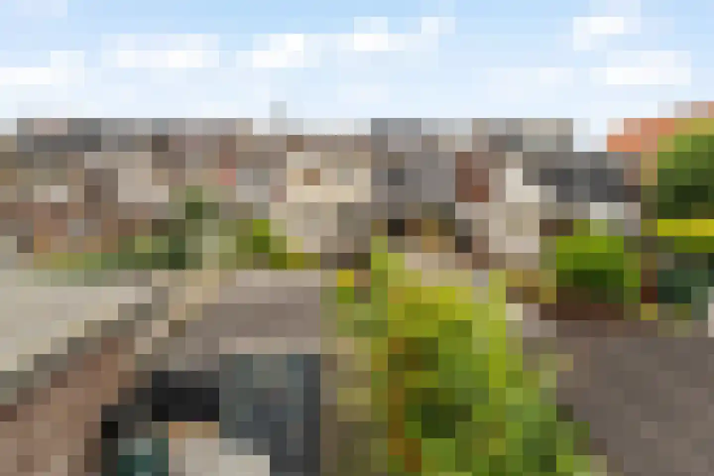 Kanaalweg 32 Capelle aan den IJssel thumbnail 29