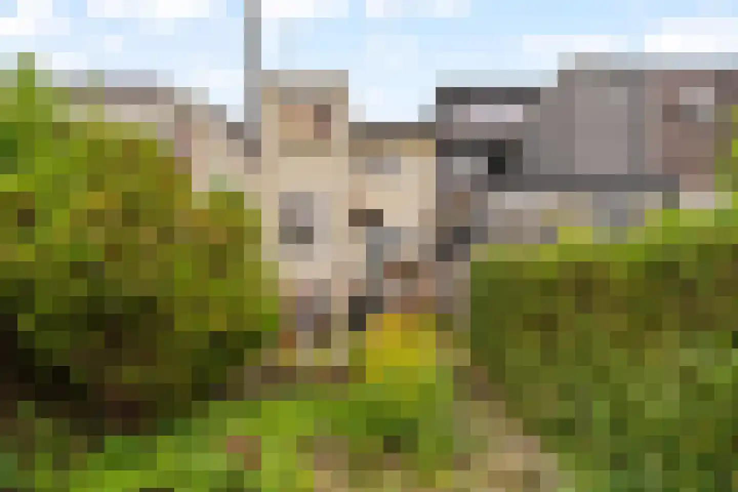 Kanaalweg 32 Capelle aan den IJssel thumbnail 31